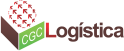 CGC Logística Manzanillo