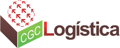 CGC Logística Manzanillo